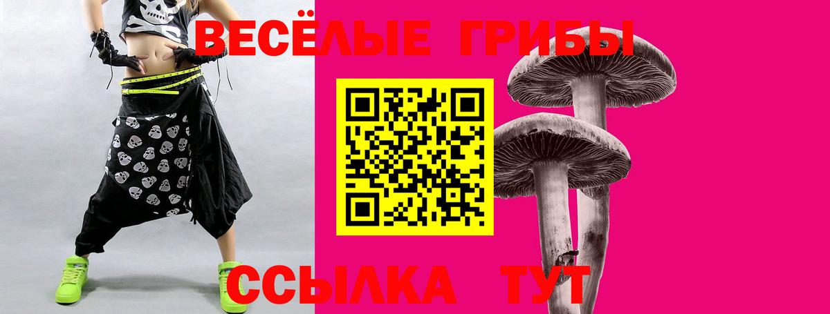 Галлюциногенные грибы Magic Shrooms  сколько стоит  Сорочинск  Галлюциногенные грибы мухоморы  Вход с VPN 